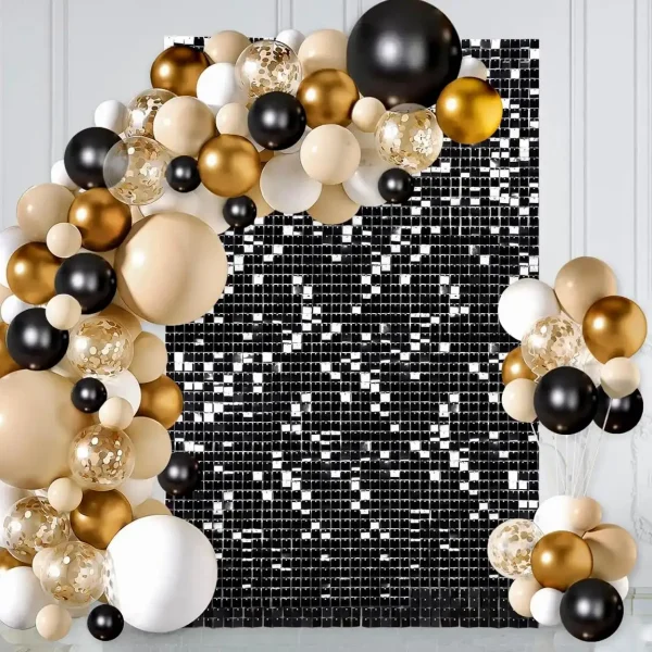 Home 14 Photobooth In Lahore, Best Photobooth, Photo Booth Rentals, Photo Booth Rental, Booth Rentals, Booth Rental, Photo Booth, Booth Rentals Lahore,