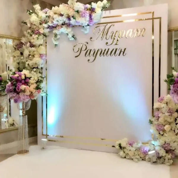 Home 16 Photobooth In Lahore, Best Photobooth, Photo Booth Rentals, Photo Booth Rental, Booth Rentals, Booth Rental, Photo Booth, Booth Rentals Lahore,