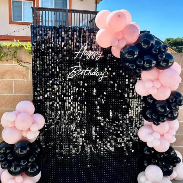 Home 17 WhatsApp-Image-2024-12-18-at-6.48.22-AM-2