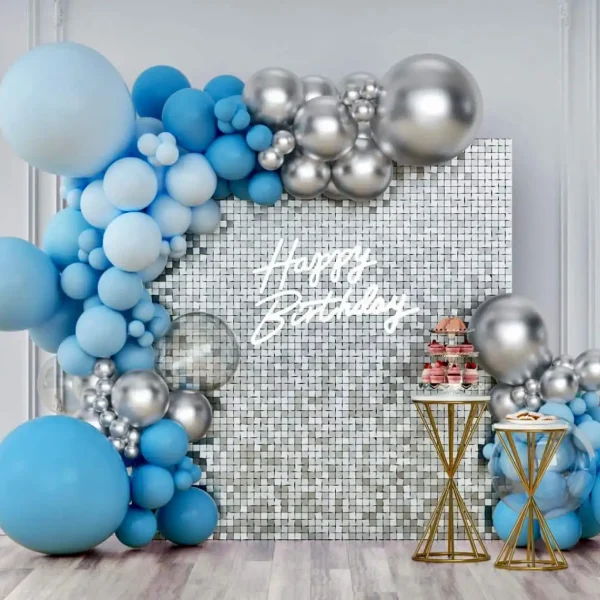 Home 15 Photobooth In Lahore, Best Photobooth, Photo Booth Rentals, Photo Booth Rental, Booth Rentals, Booth Rental, Photo Booth, Booth Rentals Lahore,