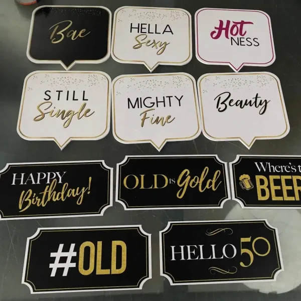 Home 18 WhatsApp-Image-2024-12-18-at-6.48.23-AM